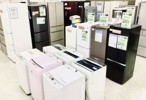 22年02月17日：画像７