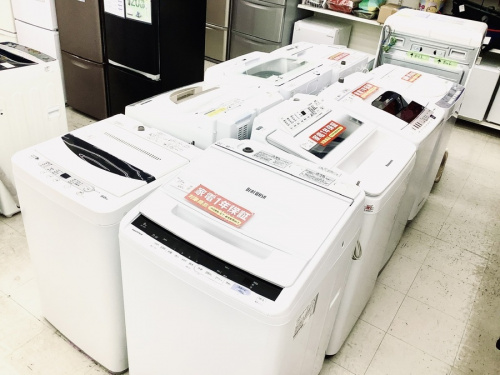 22年02月17日：画像８