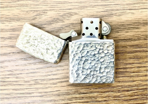 トレファクブログ画像４