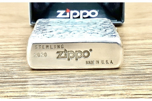 横浜川崎雑貨中古情報