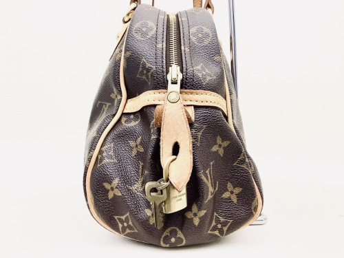 ヴィトン買取の横浜川崎洋服中古情報