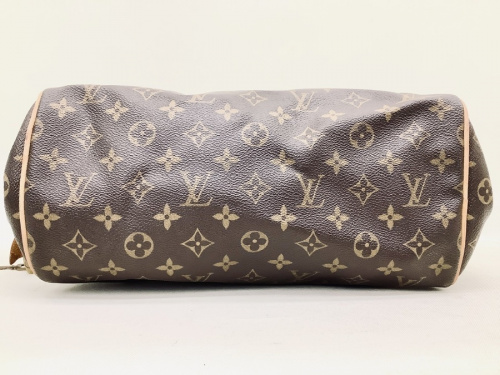 横浜川崎洋服中古情報