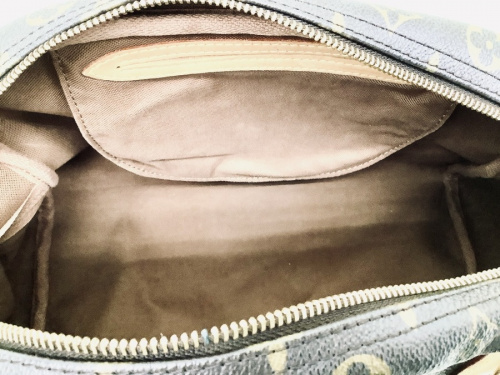 22年02月27日：画像６