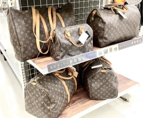 22年02月27日：画像１０