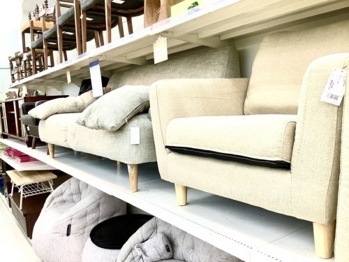 横浜川崎中古家具情報