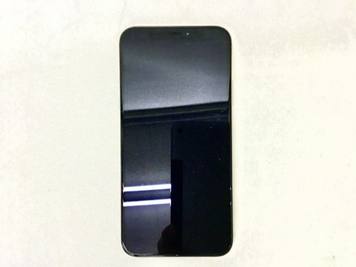 Appleのアップル