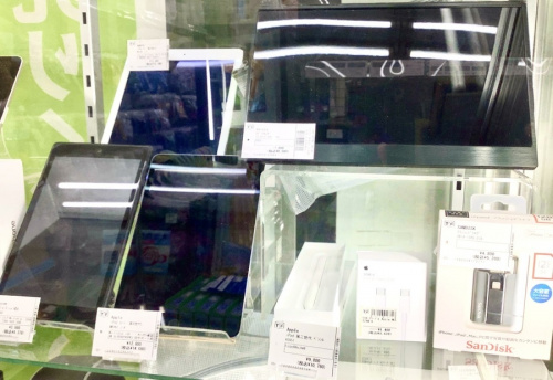 22年03月02日:画像6