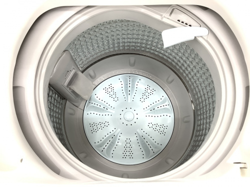 22年03月05日：画像７