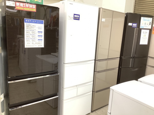 22年03月05日：画像８