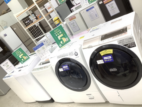 22年03月05日：画像９