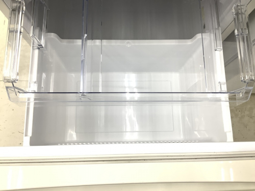 22年03月05日：画像１０