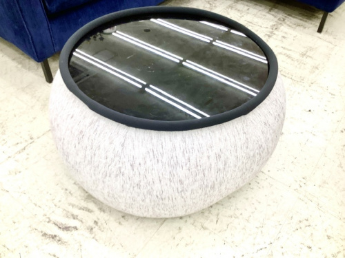 横浜川崎中古家具情報