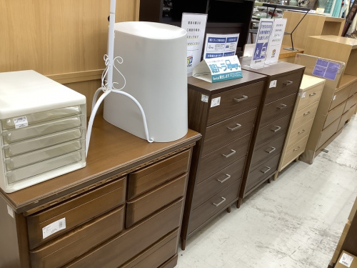 マーリアコーヒーテーブルの横浜川崎中古家具情報