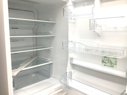 大型冷蔵庫の横浜川崎中古家電情報