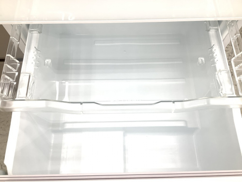 横浜川崎中古家電情報