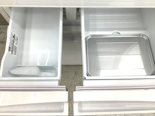 22年03月08日:画像6