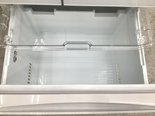 22年03月08日:画像7