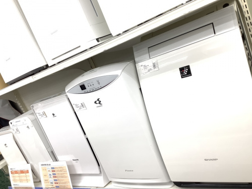 22年03月08日:画像8