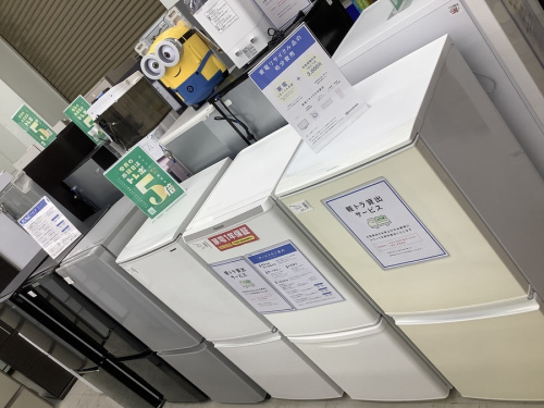 22年03月08日:画像9