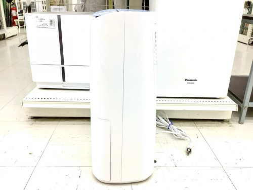 トレファク買取週間の横浜川崎中古家電情報