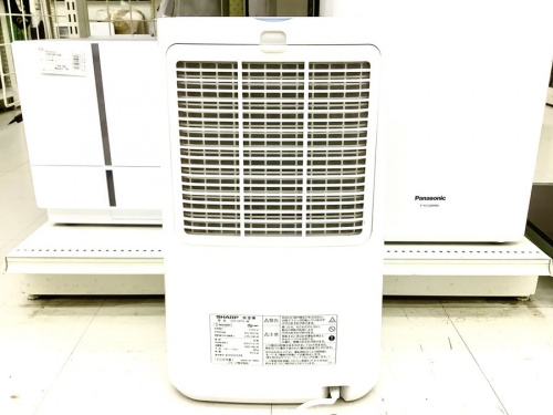横浜川崎中古家電情報