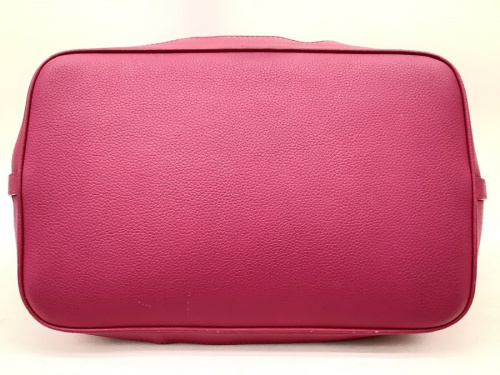 横浜川崎中古ブランド情報