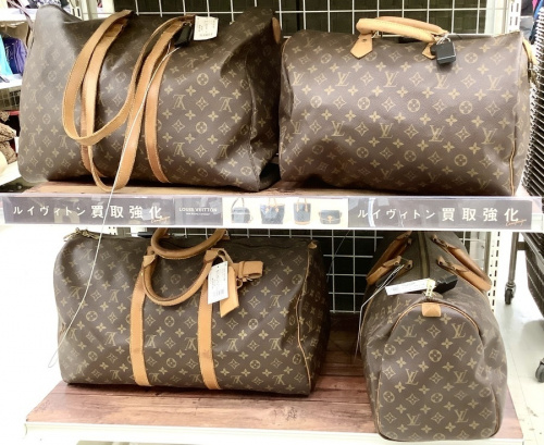 トレファクブログ画像４