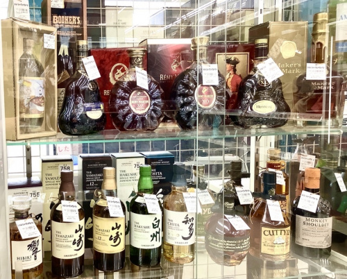 22年03月11日：画像７