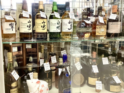 22年03月11日：画像８