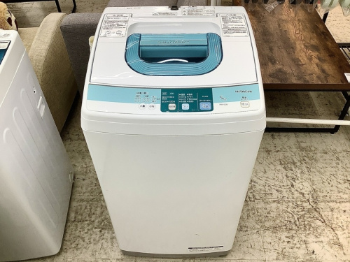 横浜川崎中古家電情報