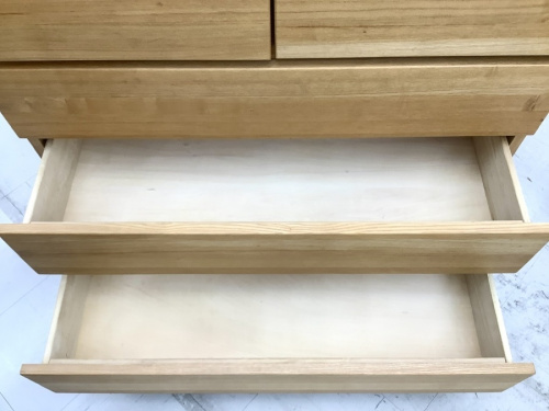 横浜川崎中古家具情報
