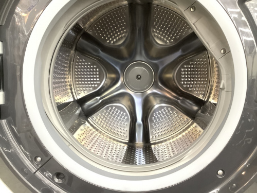 ドラム式洗濯乾燥機の横浜川崎中古家電情報