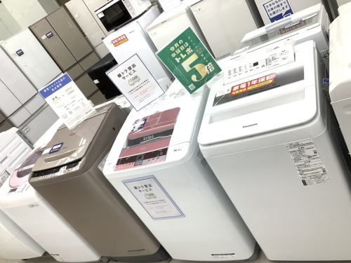 22年03月22日：画像６