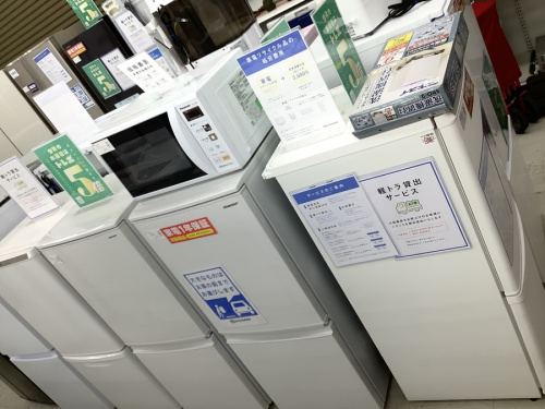 22年03月22日：画像７