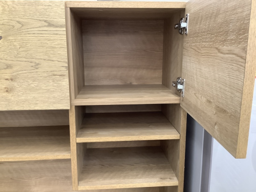 ウニコのレンジボード