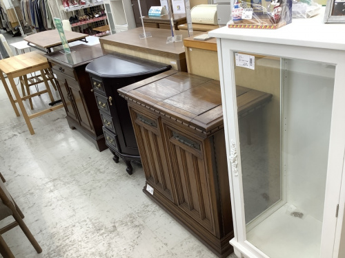 横浜川崎中古家具情報