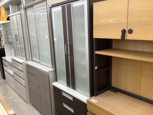 22年03月23日：画像６