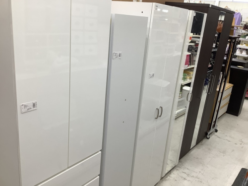 22年03月23日：画像７