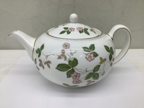 雑貨のWEDGWOOD