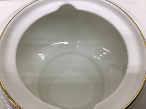 WEDGWOODのウェッジウッド