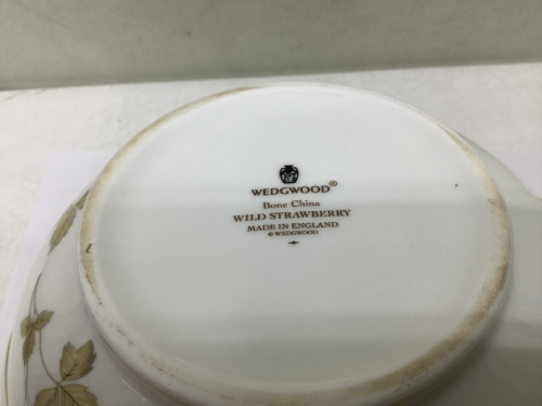 ティーポットの横浜川崎中古雑貨情報