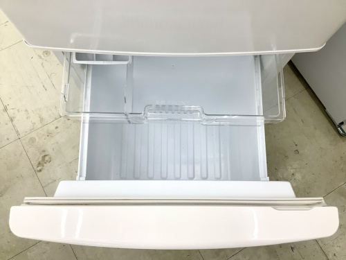 Panasonicの横浜川崎中古家電情報