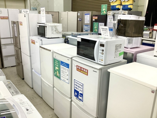 22年03月24日：画像６