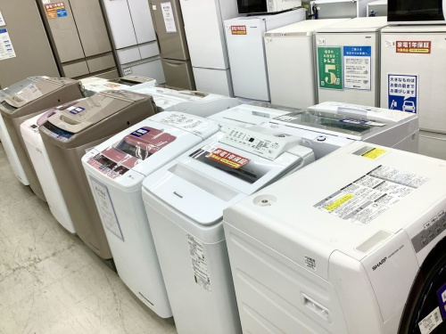 22年03月24日：画像７