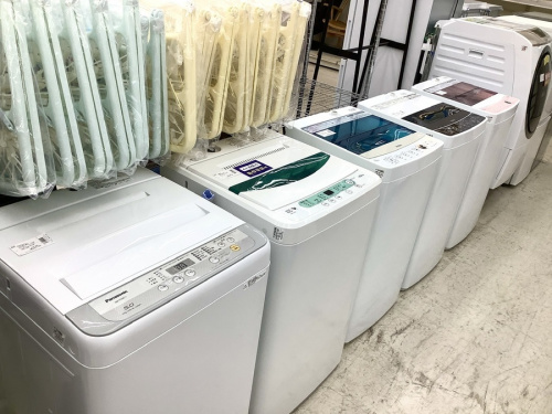 22年03月24日：画像８