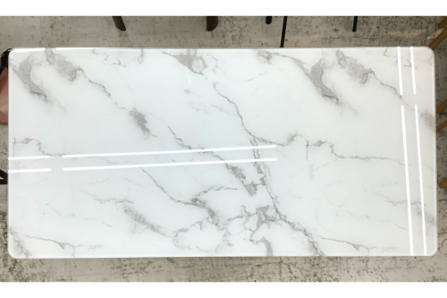 ダイニングセットのFrancfranc