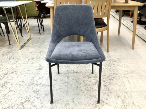 トレファクブログ画像４