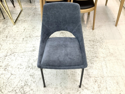 横浜川崎中古家具情報