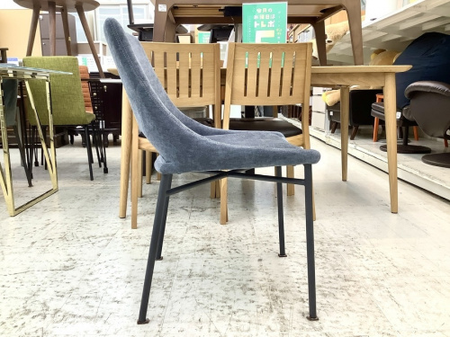 22年03月25日：画像６