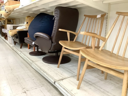 22年03月25日：画像１０